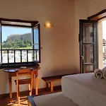 Zinovia * 린도스