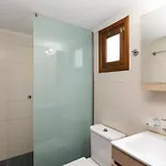 Zinovia Apartament
