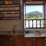 Apartament Zinovia *