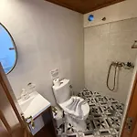 Zinovia Apartament